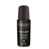 asgbox.pl - Zmywacz do skóry licowej Coccine Multicleaner Premium 75 ml