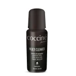 asgbox.pl - Zmywacz do skóry licowej Coccine Multicleaner Premium 75 ml