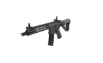 GIG M4/AR15 CM16 SRXL Karabin szturmowy AEG (HAL) - OUTLET - obrazek 2