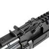 Replika karabinka Romeo Recon Bravo - czarna OD-G-WEE-01-025906-00 asgbox.pl