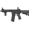 Karabinek ASG Specna Arms SA-E09 EDGE™ Kestrel™ ETU 1.14 J Czarny OD-G-SPE-01-044346-00 asgbox.pl