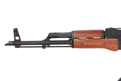 EIL AK ELMS Essential Karabin szturmowy AEG - OUTLET - obrazek 2