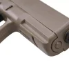 Replika pistoletu CM030 ver.II - TAN (Bez Akumulatora) OD-G-CYM-01-002326-00 asgbox.pl