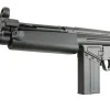 asgbox.pl - JG MC51