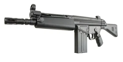 asgbox.pl - JG MC51