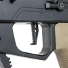 Pistolet maszynowy ASG Specna Arms SA-PX01 PRIME™ BLDC™ Aster II ETU Half-Tan OD-G-SPE-01-043661-00 asgbox.pl
