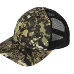 asgbox.pl - Czapka z daszkiem TH-01 Truck Hat -MAPA®