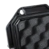 Skrzynia Transportowa Specna Arms Pistol Case 30 cm OD-G-SPE-22-045231-00 asgbox.pl