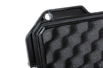 Skrzynia Transportowa Specna Arms Pistol Case 30 cm - obrazek 2
