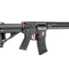 Replika karabinka Avalon Leopard - Black/Red OD-G-VFC-01-018131-00 asgbox.pl