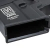 Karabinek ASG Specna Arms SA-F09 FLEX™ Gen.2 BLDC™ HAL ETU™ Czarny OD-G-SPE-01-048003-00 asgbox.pl