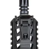 Karabinek ASG Specna Arms RRA SA-P17 Prime™ BLDC™ Aster II ETU Light Ops Stock Szary OD-G-SPE-01-043636-00 asgbox.pl Karabinek ASG Specna Arms RRA SA-P17 Prime™ BLDC™ Aster II ETU Light Ops Stock Szary OD-G-SPE-01-043636-00 asgbox.pl