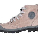 asgbox.pl - Trampki M-Tac Urban Line Szare