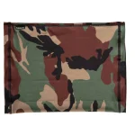 asgbox.pl - Chusta Wielofunkcyjna - US Woodland