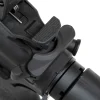 Karabinek ASG Specna Arms SA-E08 EDGE™ Kestrel™ ETU 1.14 J Light Ops Stock Czarny OD-G-SPE-01-044345-00 asgbox.pl Karabinek ASG Specna Arms SA-E08 EDGE™ Kestrel™ ETU 1.14 J Light Ops Stock Czarny OD-G-SPE-01-044345-00 asgbox.pl