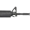 asgbox.pl - Replika karabinka KATANA WEM-4