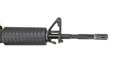 asgbox.pl - Replika karabinka KATANA WEM-4