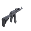 KPYK AK SA-PJ15 PRIME BLDC Karabin szturmowy AEG - Czarny OD-G-SPE-01-048359-00 asgbox.pl