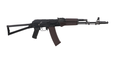 Specna Arms AK SA-J11 EDGE 2.0 Karabin szturmowy AEG - OUTLET - obrazek 3