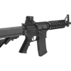 Replika karabinka KM4 RIS OD-G-KWA-01-017987-00 asgbox.pl
