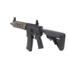 Karabinek ASG Specna Arms SA-PH24 PRIME™ BLDC™ Aster II ETU Oliwkowy OD-G-SPE-01-048109-00 asgbox.pl