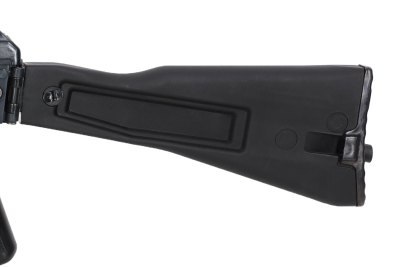 EIL AK ELAK105 Platinum Karabinek szturmowy AEG (ASTER) - OUTLET - obrazek 3