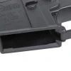 Karabinek ASG Specna Arms Daniel Defense® MK18 SA-P26 Prime™ BLDC™ Aster II ETU Single Fire Only Chaos Bronze OD-G-SPE-01-046995-00 asgbox.pl