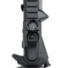 Karabinek ASG Specna Arms SA-PH21 PRIME™ BLDC™ Aster II ETU Chaos Bronze OD-G-SPE-01-044131-00 asgbox.pl