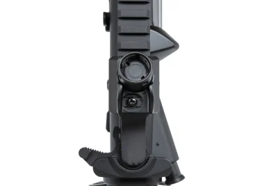 Karabinek ASG Specna Arms SA-PH21 PRIME™ BLDC™ Aster II ETU Chaos Bronze - obrazek 3