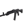 Karabinek ASG Specna Arms SA-PJ06 Prime™ BLDC™ Aster V3 SE ETU (OUTLET) OD-G-OUT-72-038447-00 asgbox.pl