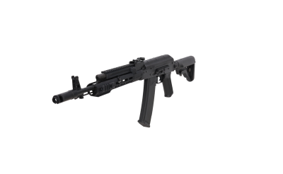Karabinek ASG Specna Arms SA-PJ06 Prime™ BLDC™ Aster V3 SE ETU (OUTLET) - obrazek 2
