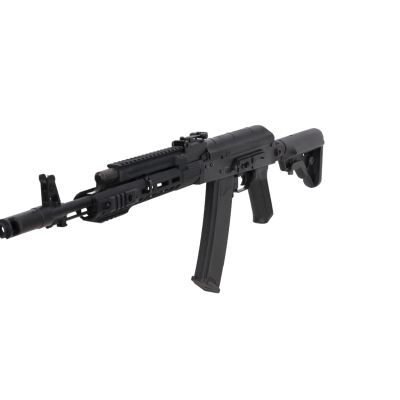 Alternative view of Karabinek ASG Specna Arms SA-PJ06 Prime™ BLDC™ Aster V3 SE ETU (OUTLET)