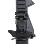 asgbox.pl - Karabinek ASG Specna Arms Daniel Defense® MK18 SA-P19 Prime™ BLDC™ Aster II ETU Czarny