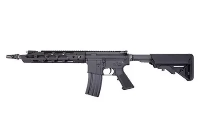 Replika karabinka R5 - obrazek 7
