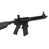Karabinek ASG King Arms x Lancer Systems L15 LCH7 12" Faux Carbon Czarny OD-G-KIA-01-049066-00 asgbox.pl