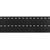 Panel na ścianę Specna Arms TG-25 Czarny OD-G-SPE-31-042385-00 asgbox.pl Panel na ścianę Specna Arms TG-25 Czarny OD-G-SPE-31-042385-00 asgbox.pl