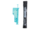 asgbox.pl - Daniel Defense RIS III 10