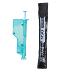 asgbox.pl - Daniel Defense RIS III 10