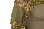 Bluza Cedar Combat Shirt - Pencott™ GreenZone - obrazek 3