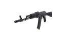 EIL AK EL-74 MN Essential Karabin szturmowy AEG - OUTLET - obrazek 2