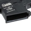 Karabinek ASG Specna Arms Daniel Defense® MK18 SA-C19 CORE™ Gen.2 HAL ETU™ Chaos Bronze OD-G-SPE-01-047112-00 asgbox.pl