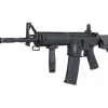 asgbox.pl - Karabinek ASG Specna Arms SA-F12 FLEX™ Gen.2 GATE X-ASR Czarny