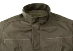 Bluza Revenger TDU Shirt - Ranger Green - obrazek 2