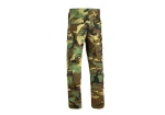 asgbox.pl - Spodnie Revenger TDU Pant - Woodland