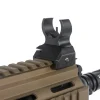 Karabinek ASG Specna Arms SA-PH20 PRIME™ BLDC™ HAL™ ETU Chaos Bronze OD-G-SPE-01-044122-00 asgbox.pl
