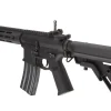 Replika karabinka ELAR MUR Custom SBR (Elite Version) OD-G-EIL-01-011510-00 asgbox.pl