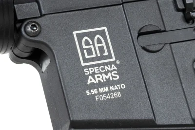 Karabinek ASG Specna Arms SA-F10 FLEX™ GATE X-ASR - obrazek 6