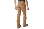 Redwood Tactical Pants - coyote - obrazek 3