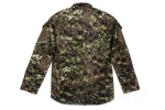 Bluza Combat Jacket Pro CJP-02 - MAPA® - obrazek 2