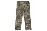 Spodnie Primal Combat G4 - Multicam - obrazek 2